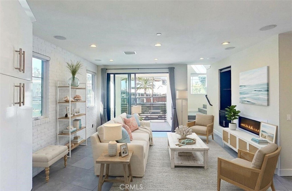 House in Los Angeles, California, United States 4 - 19040909