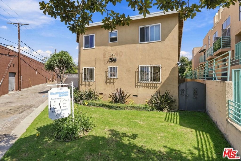 Andere in Los Angeles, Kalifornien, Vereinigte Staaten 2 - 19039156