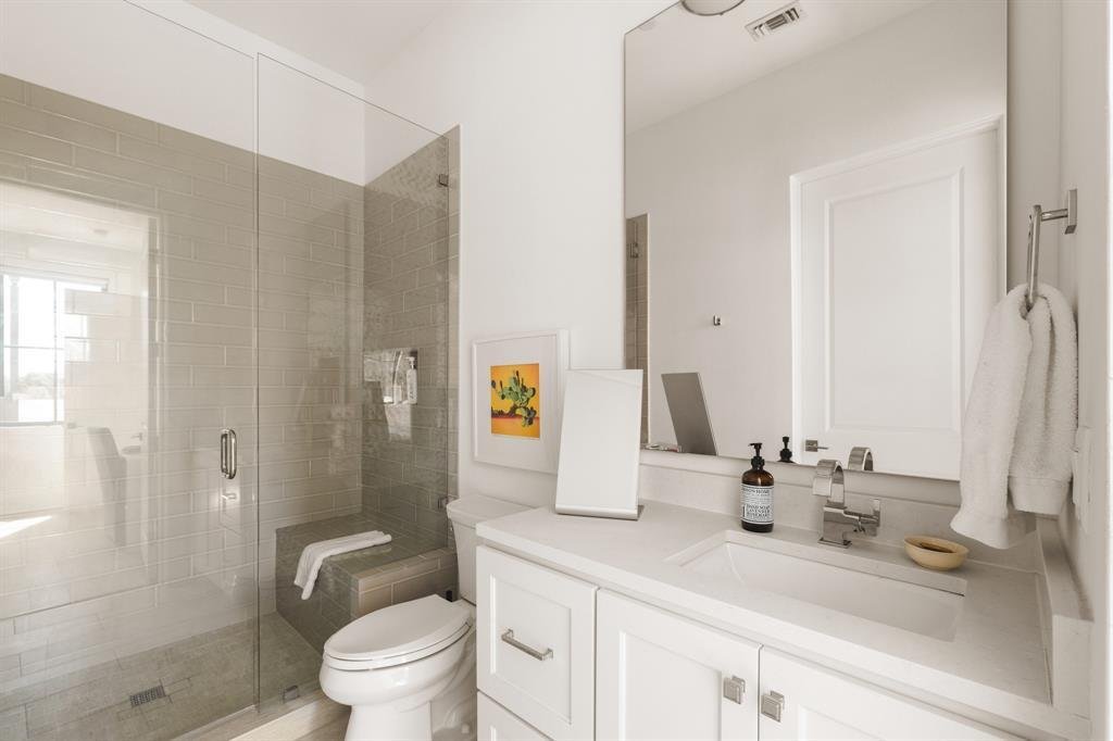 Condominio a Frisco, Texas, Stati Uniti 4 - 19039366