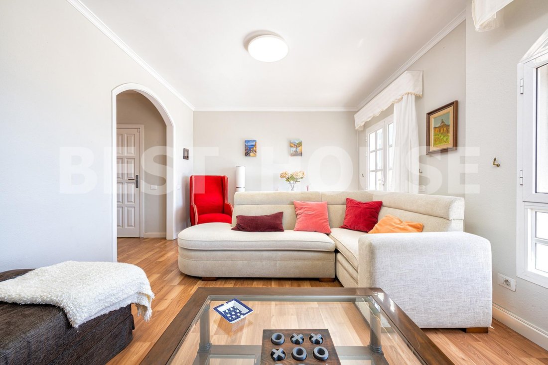 Casa a Telde, Isole Canarie, Spagna 4 - 18422837
