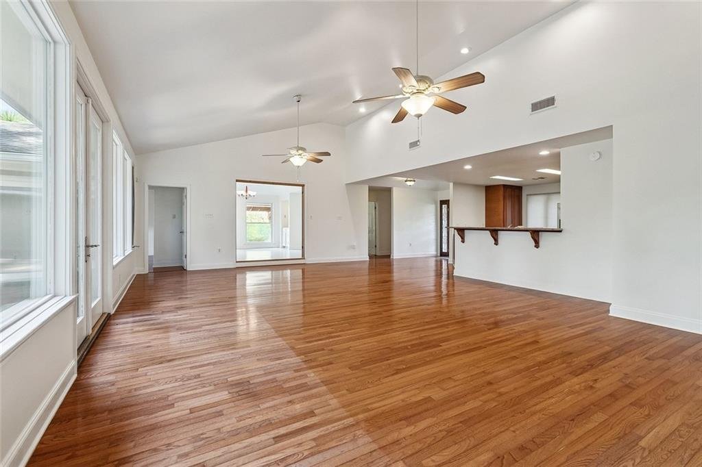 House in Mandeville, Louisiana, United States 5 - 19039739