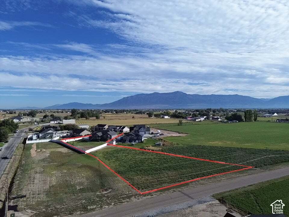Haus in Ogden, Utah, Vereinigte Staaten 2 - 18934091
