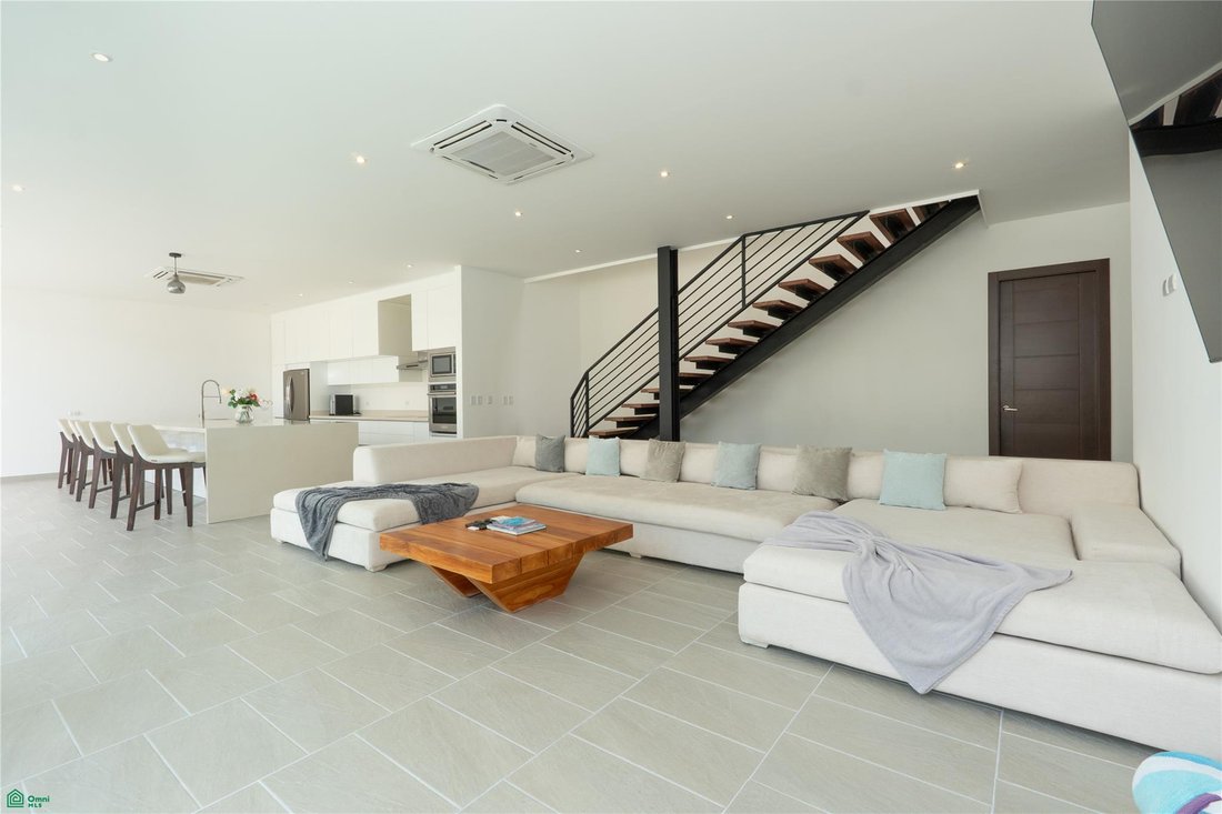 House in Tamarindo, Santa Cruz, Costa Rica 3 - 18104817