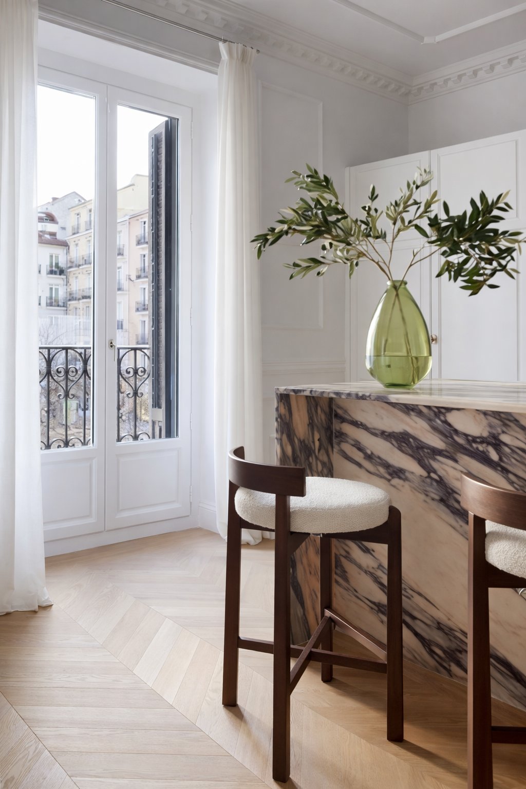 Apartment in Centro, Madrid, Spain 3 - 19039344