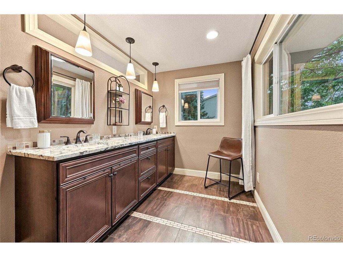 Casa a Centennial, Colorado, Stati Uniti 5 - 19039210