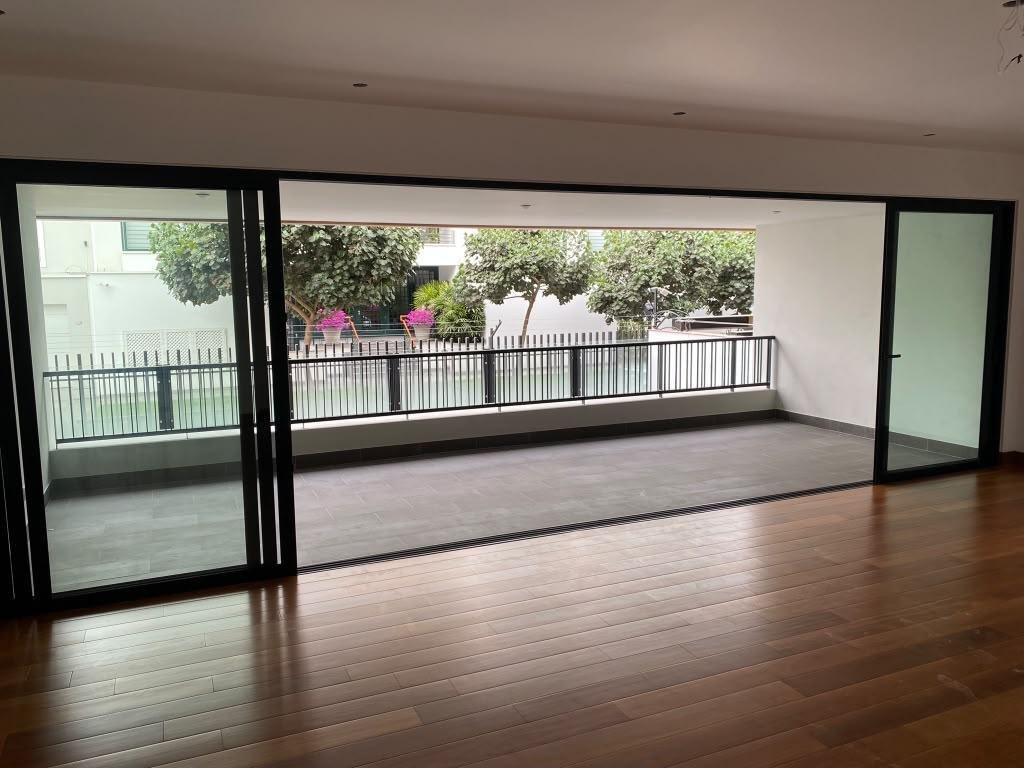Appartement à Lima, Callao, Pérou 2 - 19038480