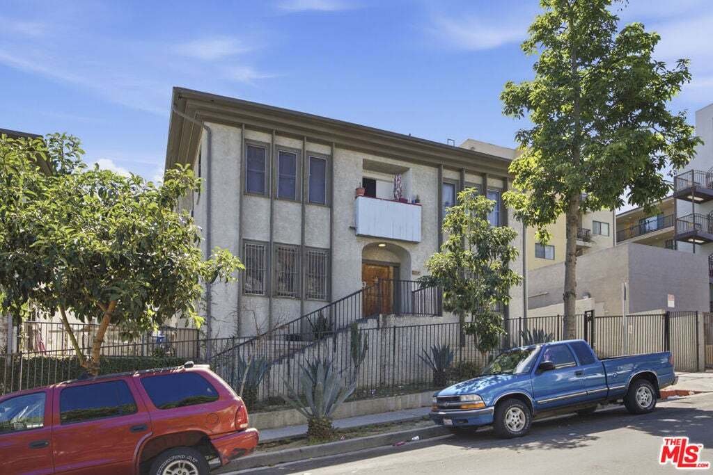 Otros en Los Ángeles, California, Estados Unidos 2 - 19039193