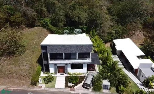 House in Marbella, Guanacaste Province, Costa Rica 1
