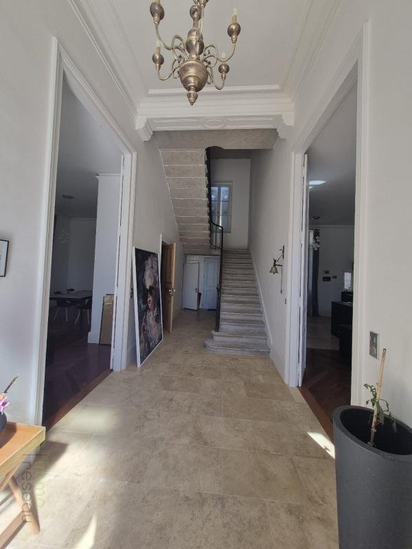 House in La Côte-Saint-André, Auvergne-Rhône-Alpes, France 5 - 19040411