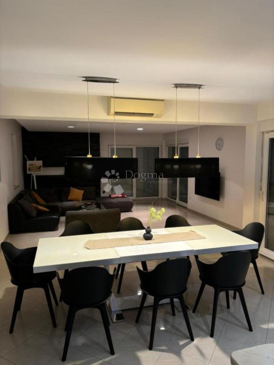 Casa a Rovinjsko Selo, Regione istriana, Croazia 4 - 19040279