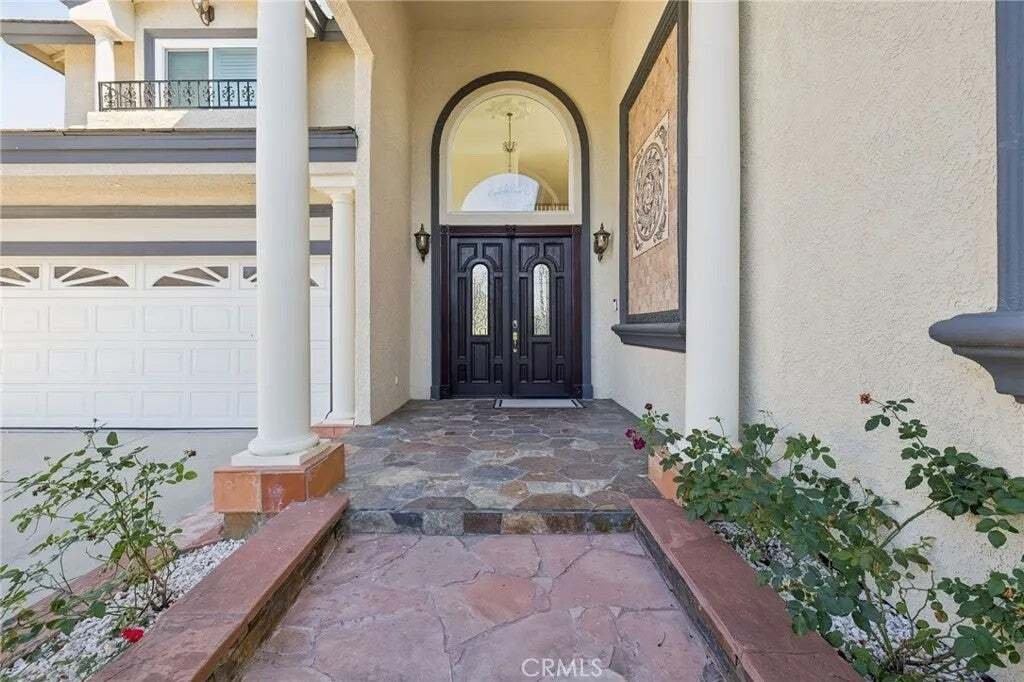 Casa a Yorba Linda, California, Stati Uniti 3 - 18937208