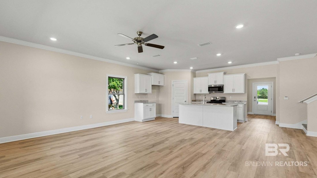 House in Gulf Shores, Alabama, United States 4 - 19038915