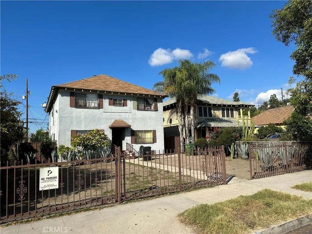 Autres à Los Angeles, Californie, États-Unis 3 - 19024457