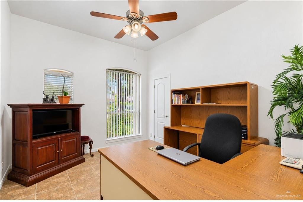 House in McAllen, Texas, United States 4 - 19038844