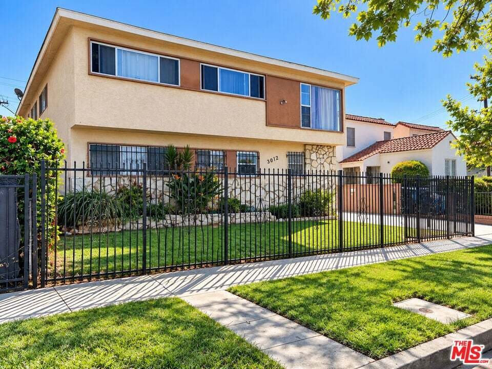 Andere in Los Angeles, Kalifornien, Vereinigte Staaten 5 - 19039167