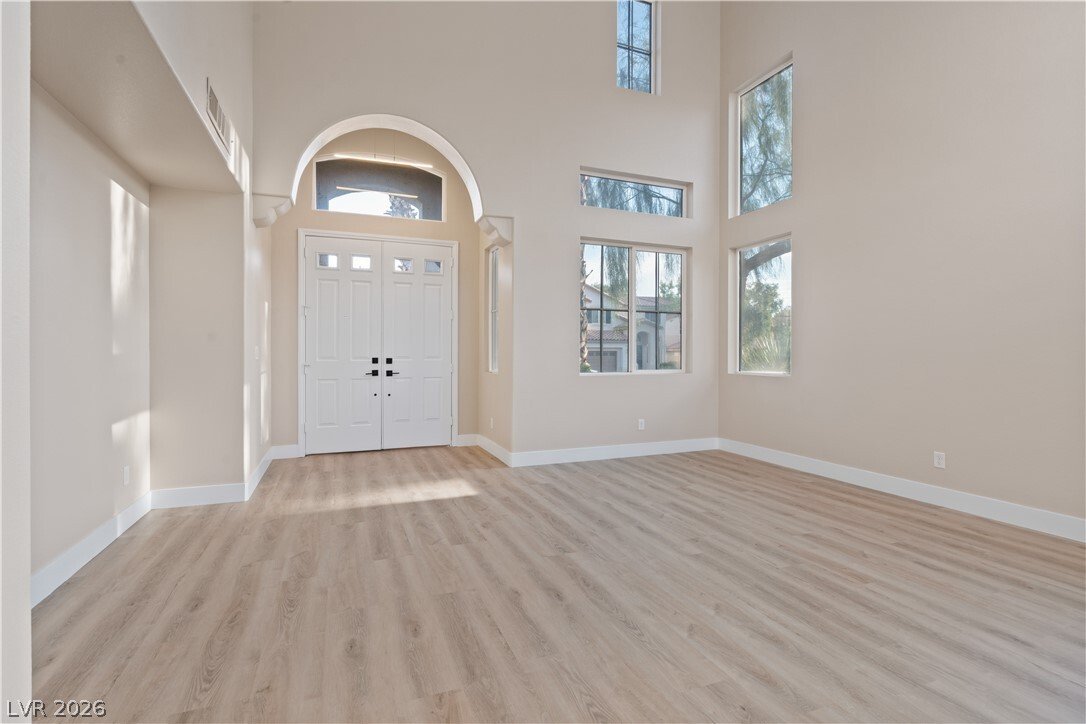 House in Henderson, Nevada, United States 5 - 19037877