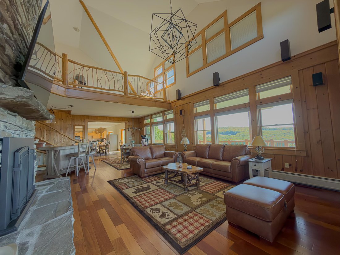 House in Derby, Vermont, United States 5 - 19038007