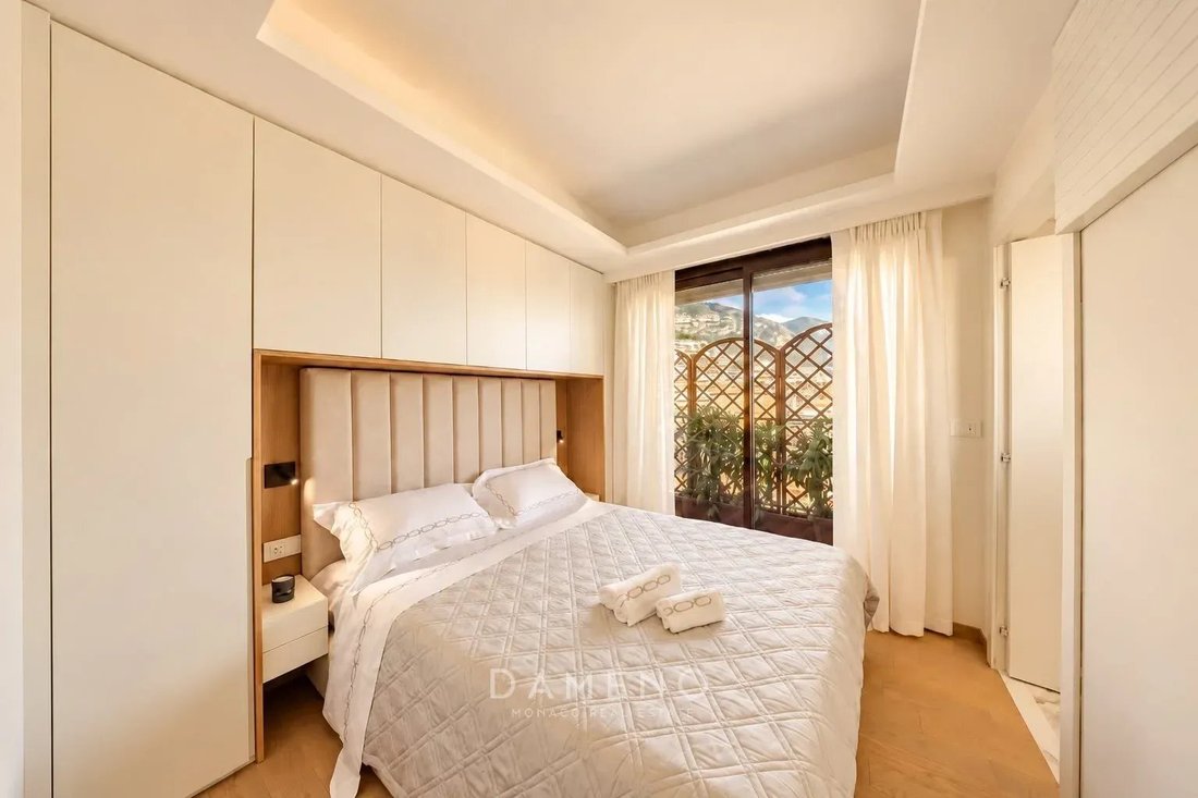 Apartamento en Mónaco, Mónaco 4 - 18994016