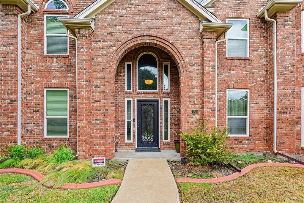 House in Plano, Texas, United States 3 - 19039470