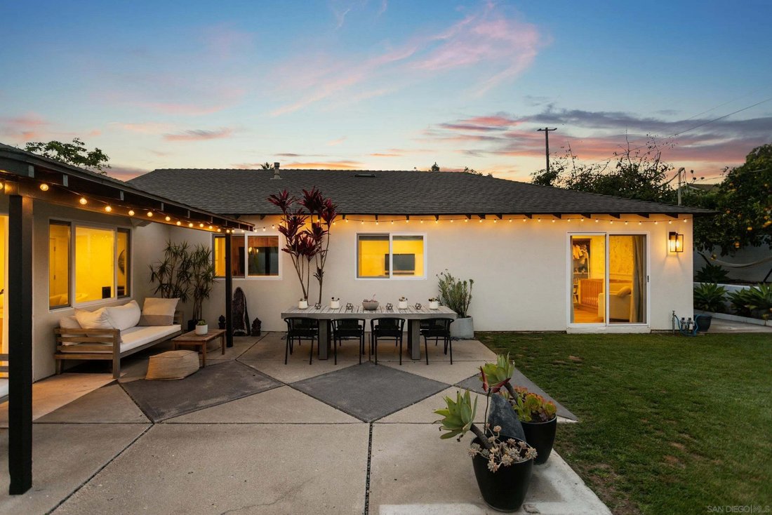 Haus in Malibu Avenue, Kalifornien, Vereinigte Staaten 3 - 19039904