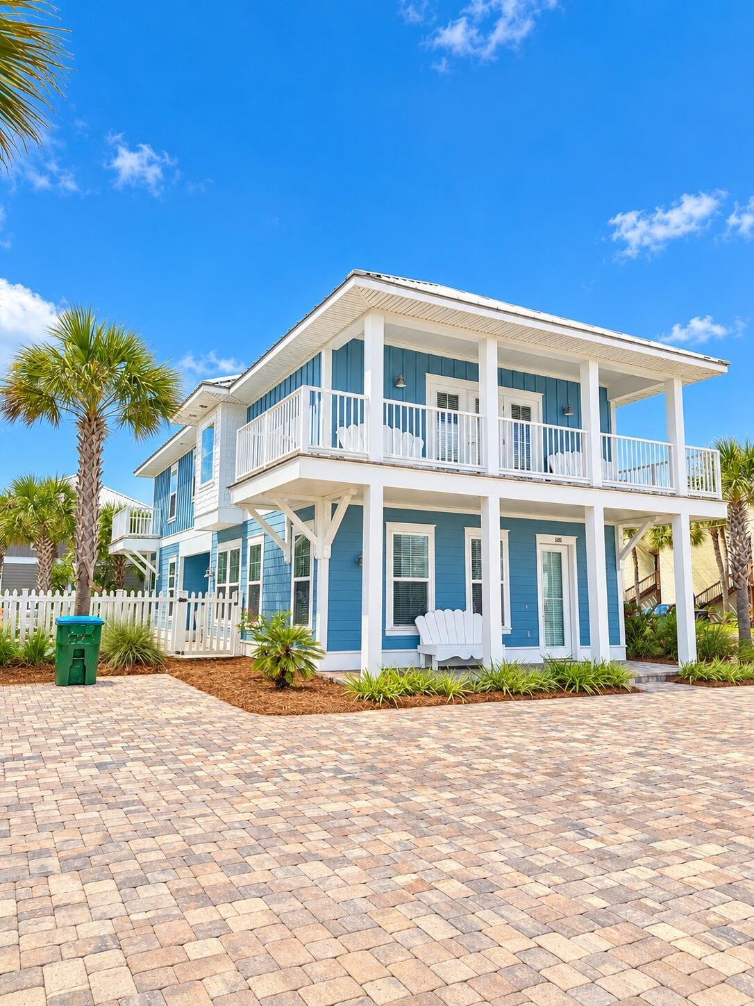 House in Panama City Beach, Florida, United States 2 - 19038562