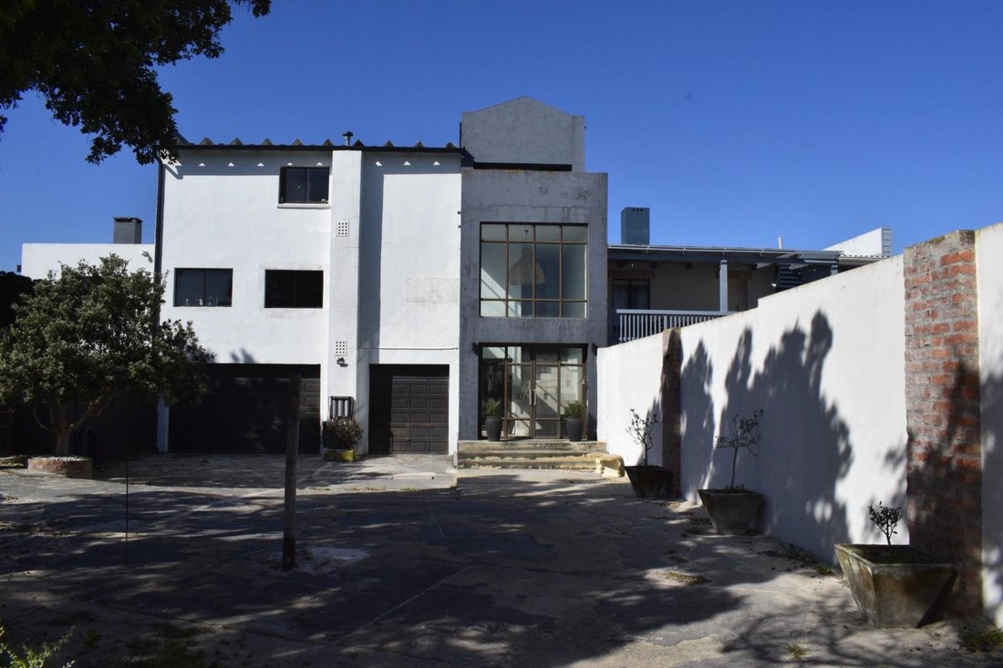 House in Cape Agulhas Local Municipality, Western Cape, South Africa 2 - 19037985