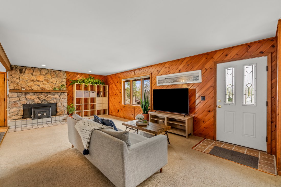 House in Steamboat Springs, Colorado, United States 2 - 19038020