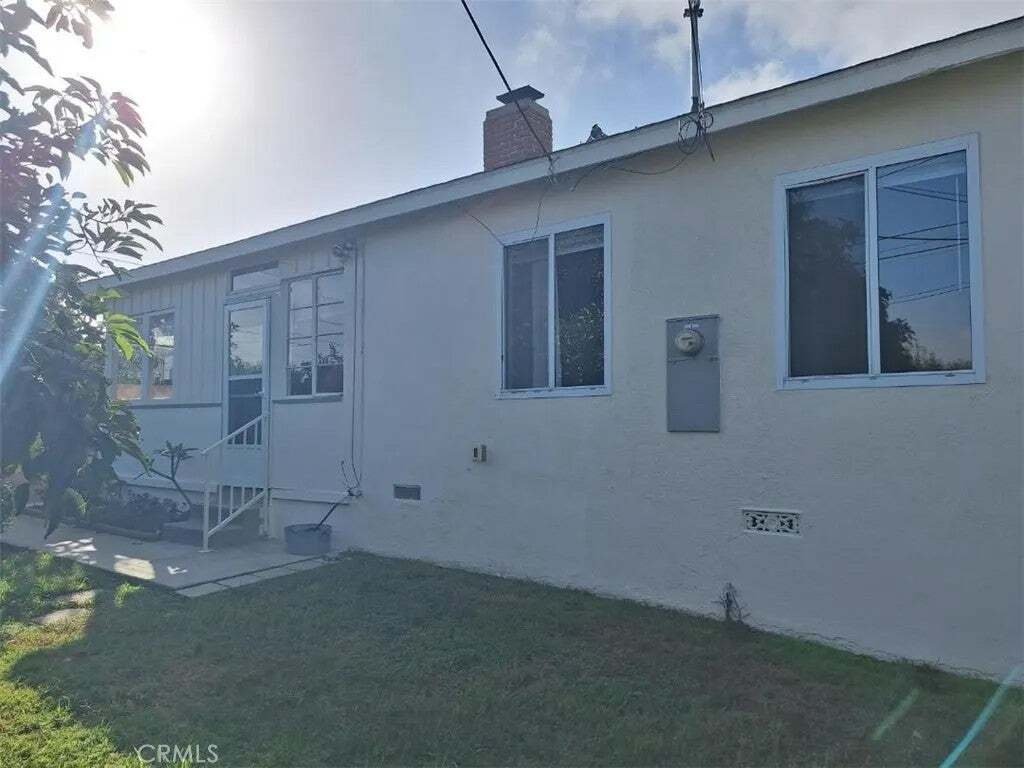 Maison à Redondo Beach, Californie, États-Unis 5 - 19039888
