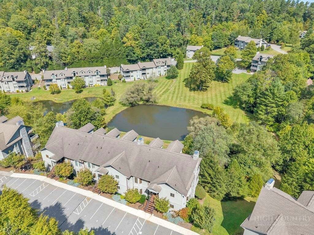 Condo in Blowing Rock, North Carolina, United States 2 - 19038642