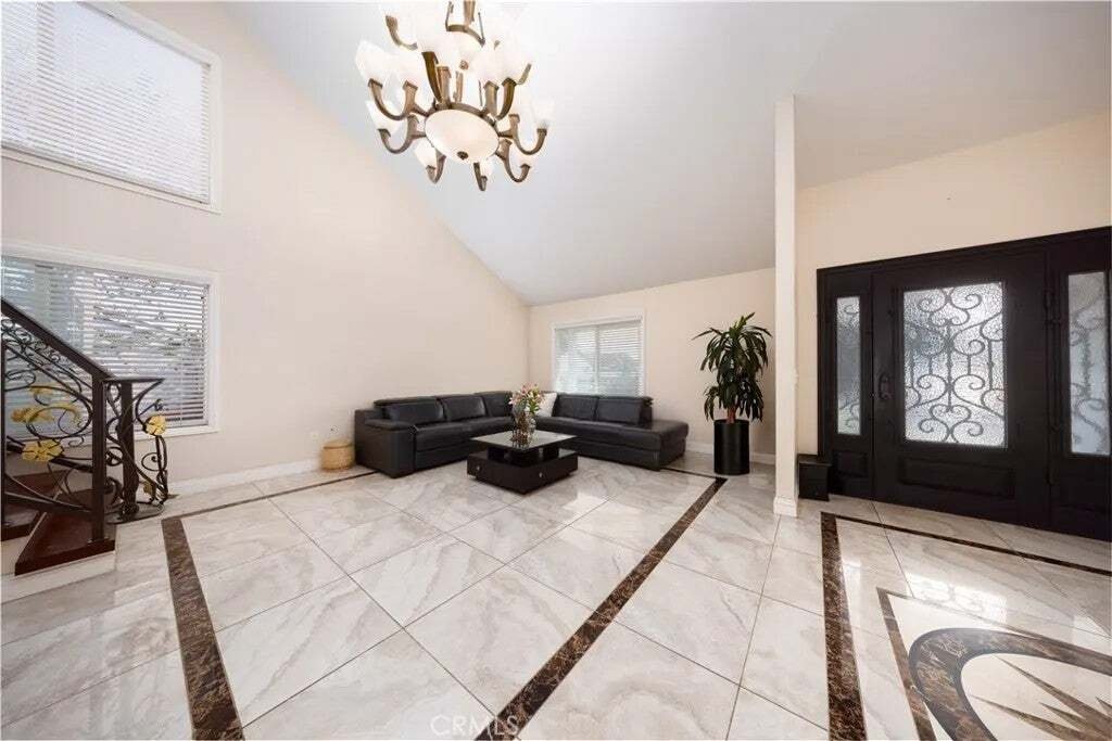 Casa en Hacienda Heights, California, Estados Unidos 4 - 19039950