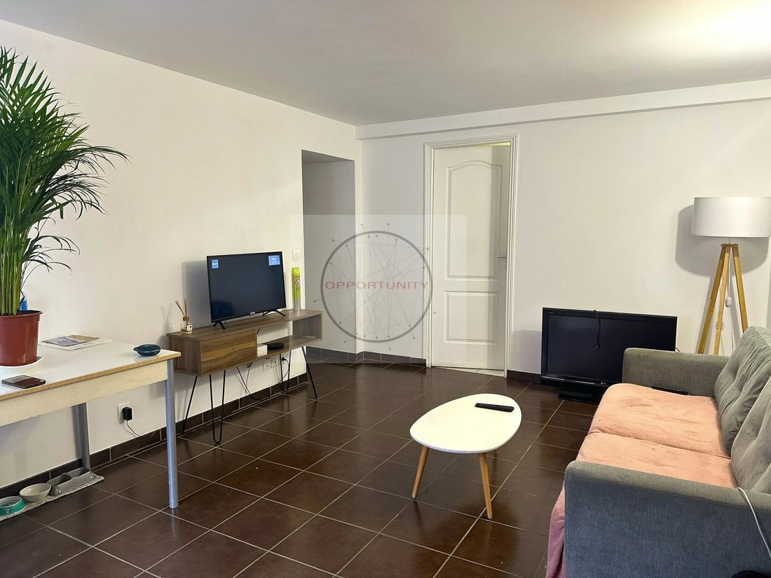 Otros en Centre, Claye-Souilly, Francia 4 - 17782649