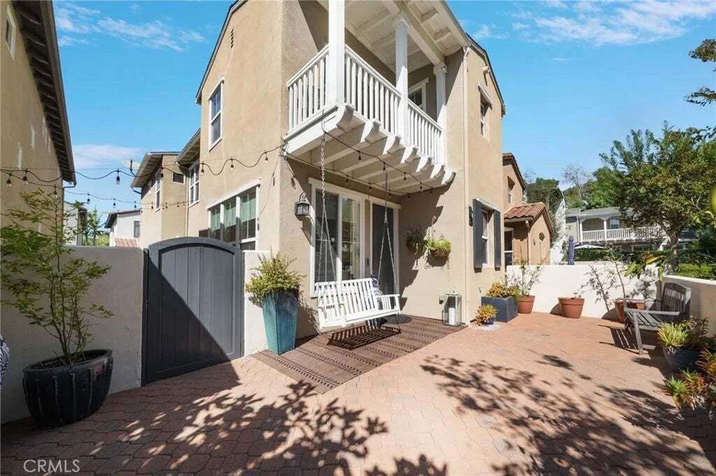 Casa a San Juan Capistrano, California, Stati Uniti 2 - 19039960
