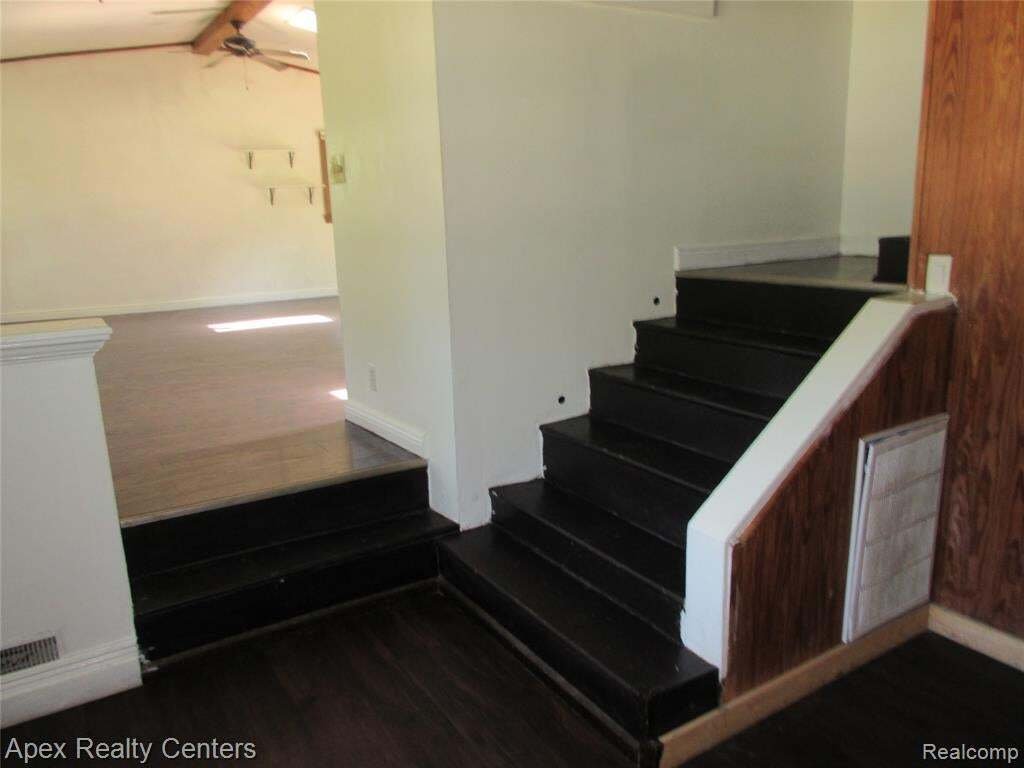 Casa en Troy, Míchigan, Estados Unidos 3 - 19040068