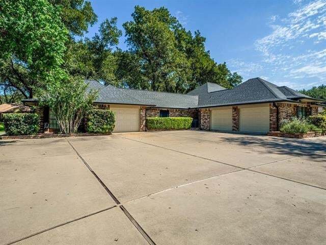 House in Marble Falls, Texas, United States 5 - 19038822