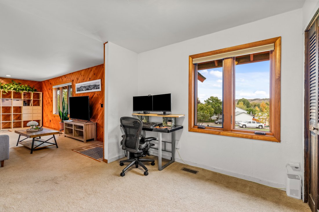 House in Steamboat Springs, Colorado, United States 4 - 19038020