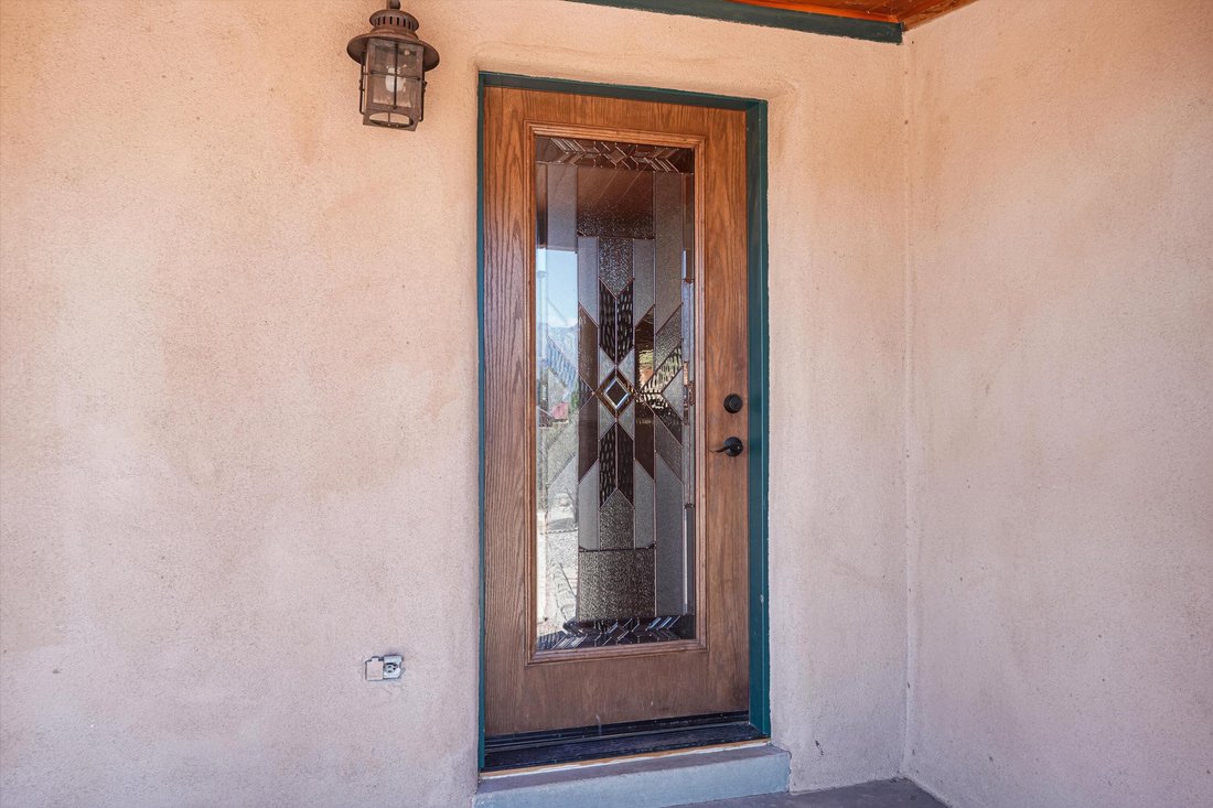 Casa a Corrales, Nuovo Messico, Stati Uniti 5 - 17802051