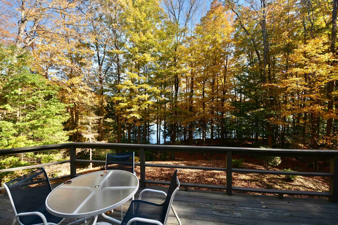 Casa a Enfield, New Hampshire, Stati Uniti 5 - 19037842
