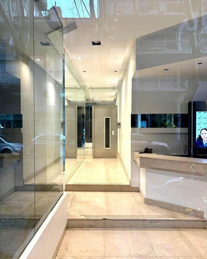 Apartment in Buenos Aires, Buenos Aires, Argentina 4 - 19038358