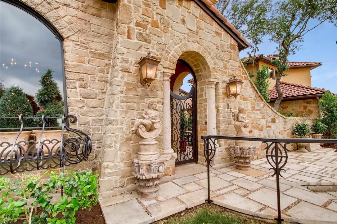 Maison à Austin, Texas, États-Unis 2 - 19038837