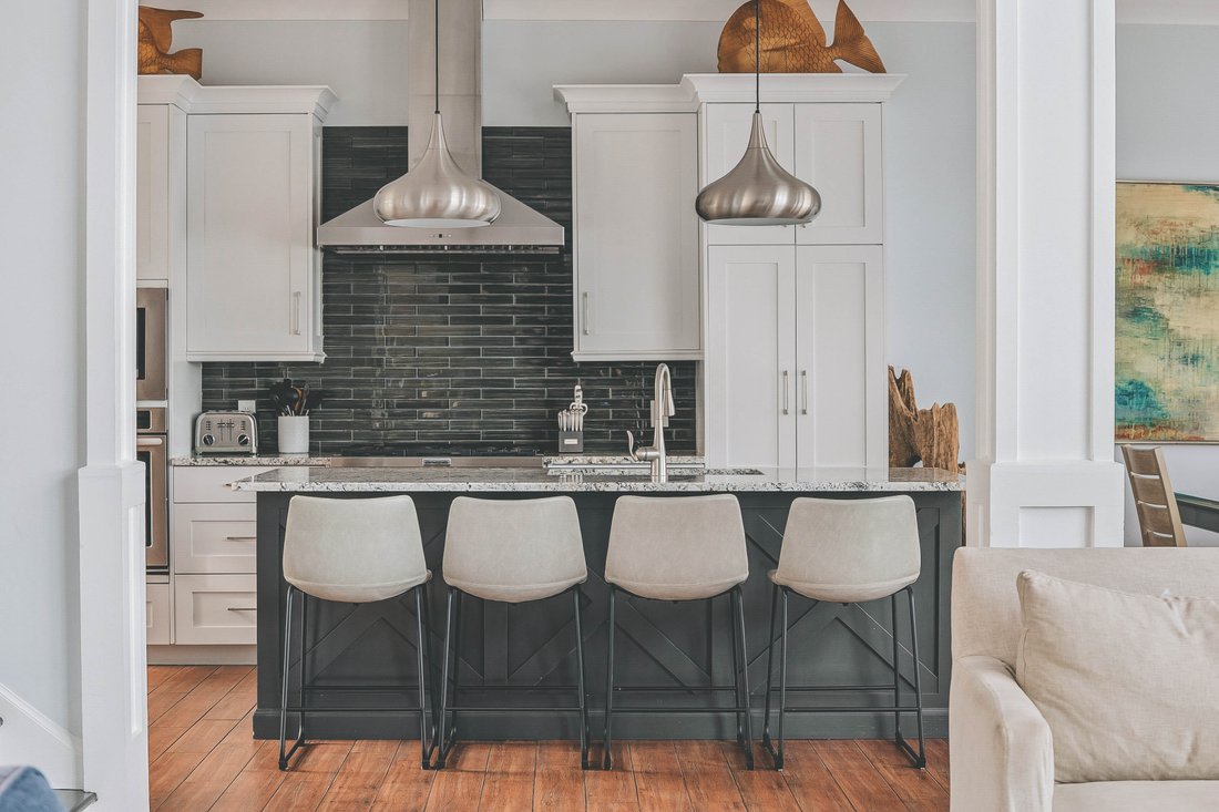 Casa a Destin, Florida, Stati Uniti 3 - 17556689