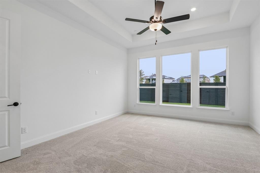 Casa en Lantana, Texas, Estados Unidos 5 - 19039453