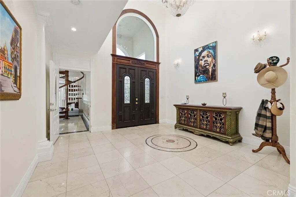 Casa a Yorba Linda, California, Stati Uniti 4 - 18937208