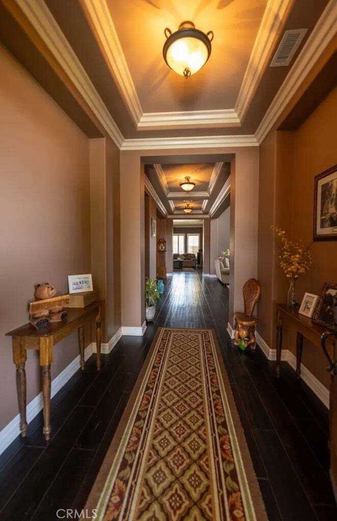 Casa en Rancho Cucamonga, California, Estados Unidos 5 - 19039940