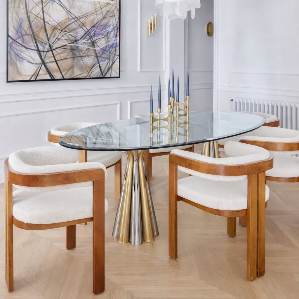 Apartment in Centro, Madrid, Spain 4 - 19039344