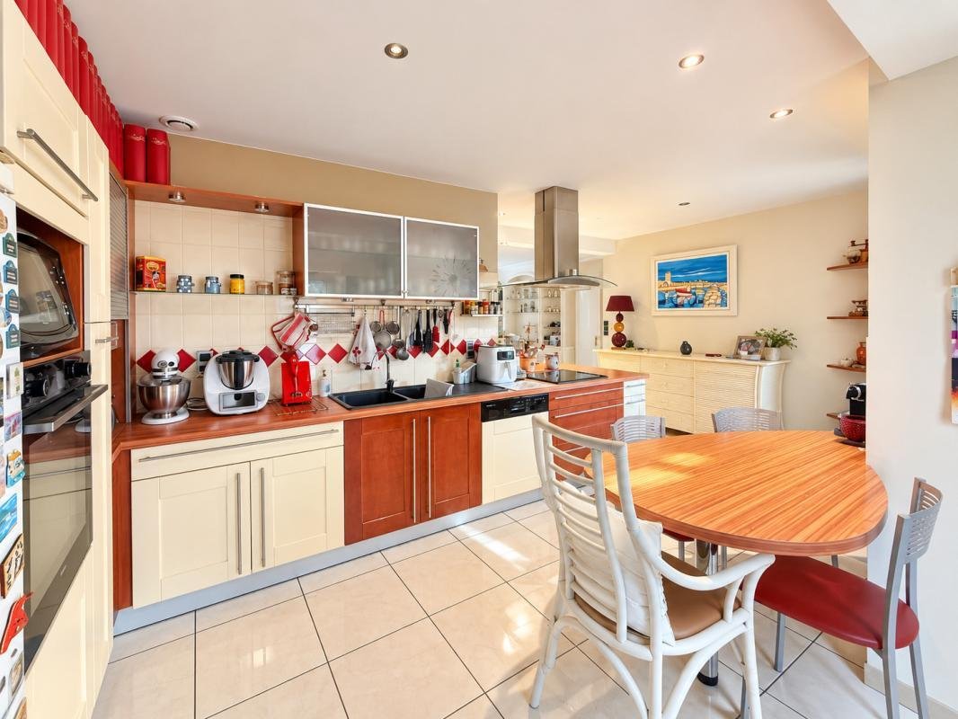 House in Les Sables-d'Olonne, Pays de la Loire, France 5 - 19037292