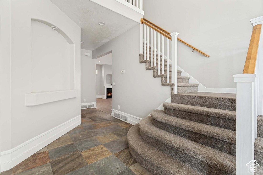 House in West Jordan, Utah, United States 4 - 18203684