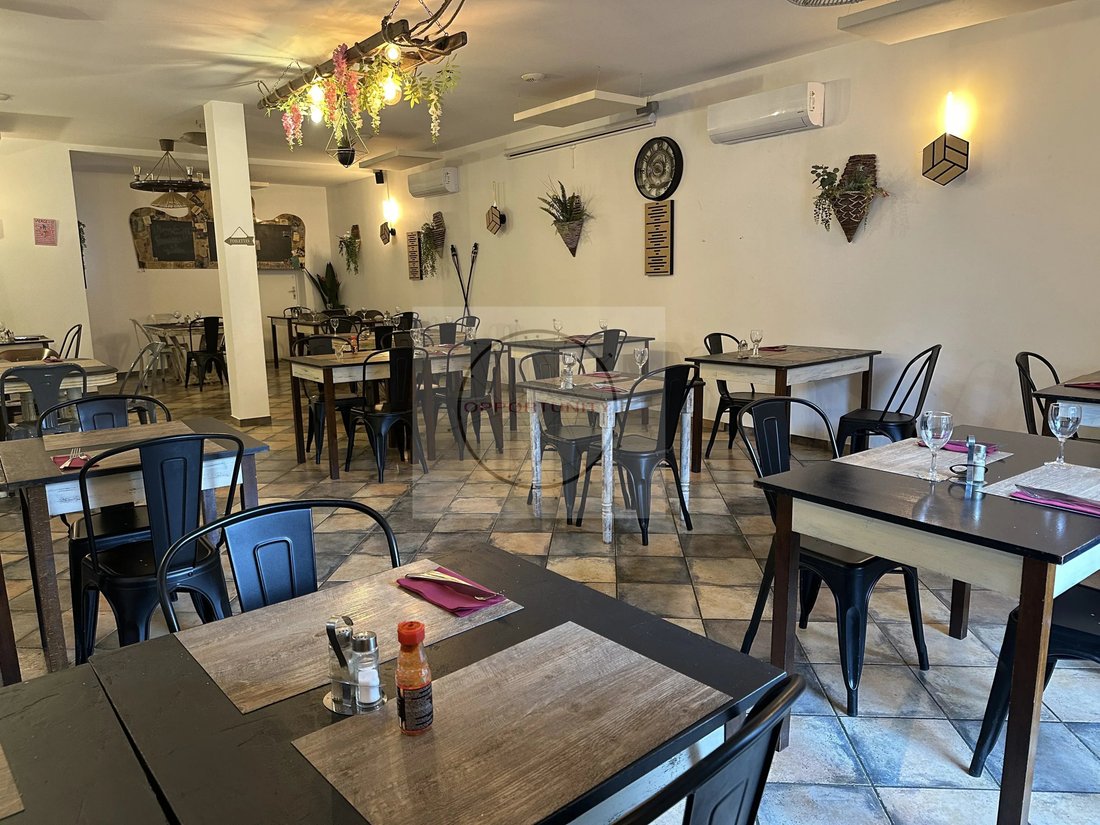 Otros en Centre, Claye-Souilly, Francia 2 - 17782649
