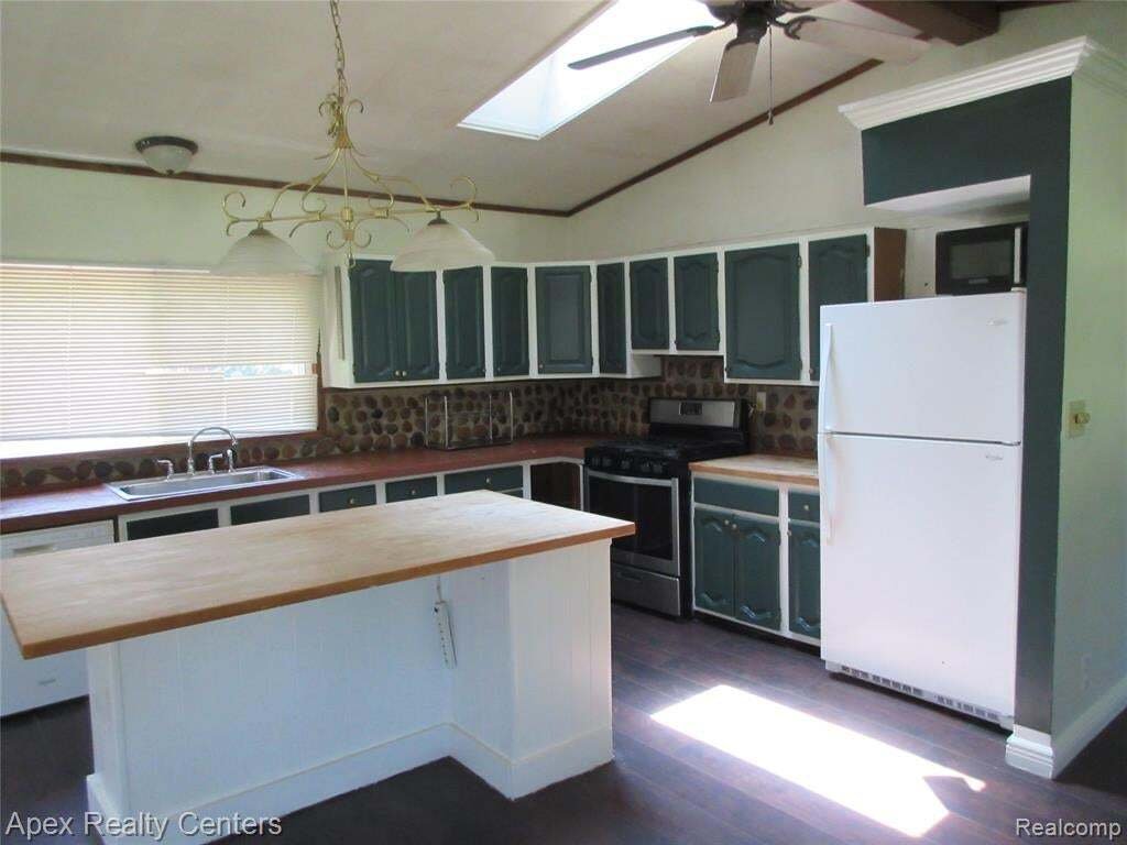 Casa en Troy, Míchigan, Estados Unidos 2 - 19040068