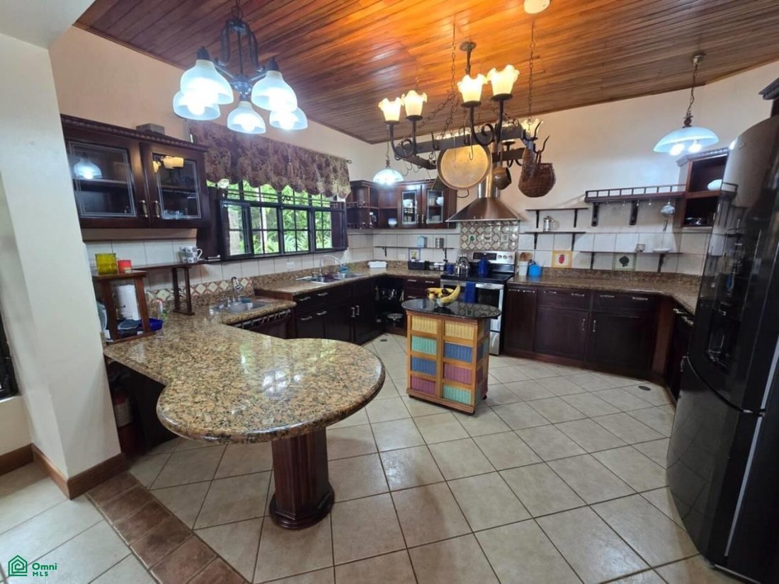 House in San Ramon, Guanacaste Province, Costa Rica 2 - 17100987