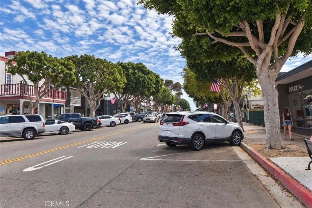 Altro a Seal Beach, California, Stati Uniti 5 - 19039896